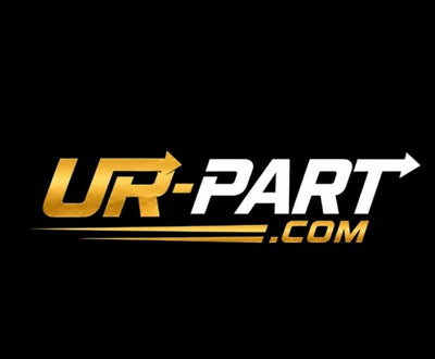 UR-PART.COM